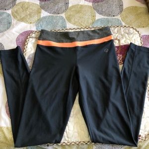 Vogo  athletica workout pants